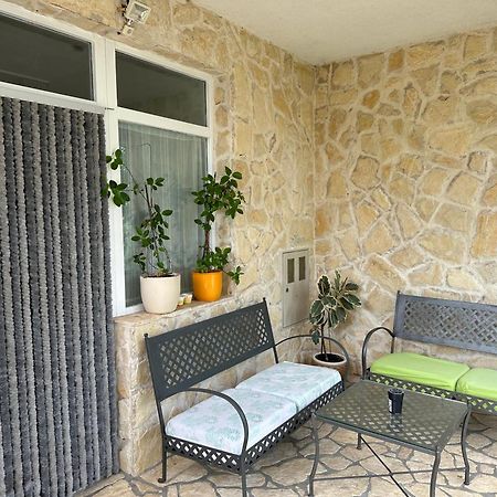 Duplex Apartment With Private Swimming Pool Preko Exteriér fotografie