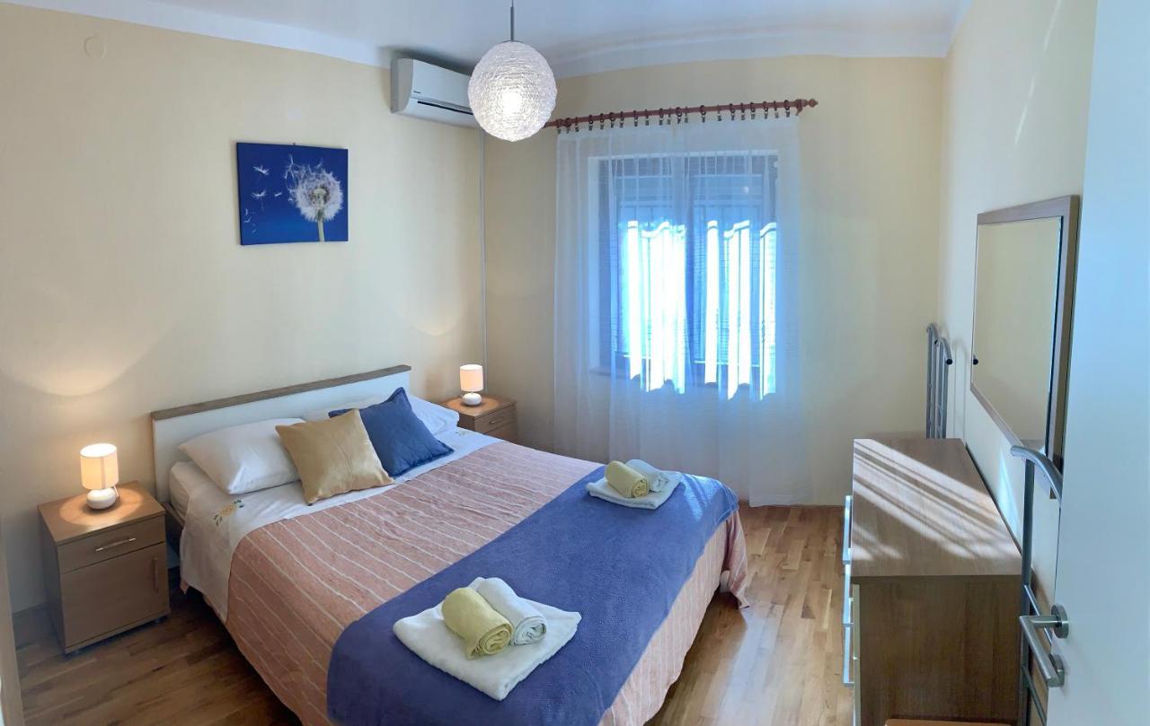 Duplex Apartment With Private Swimming Pool Preko Exteriér fotografie