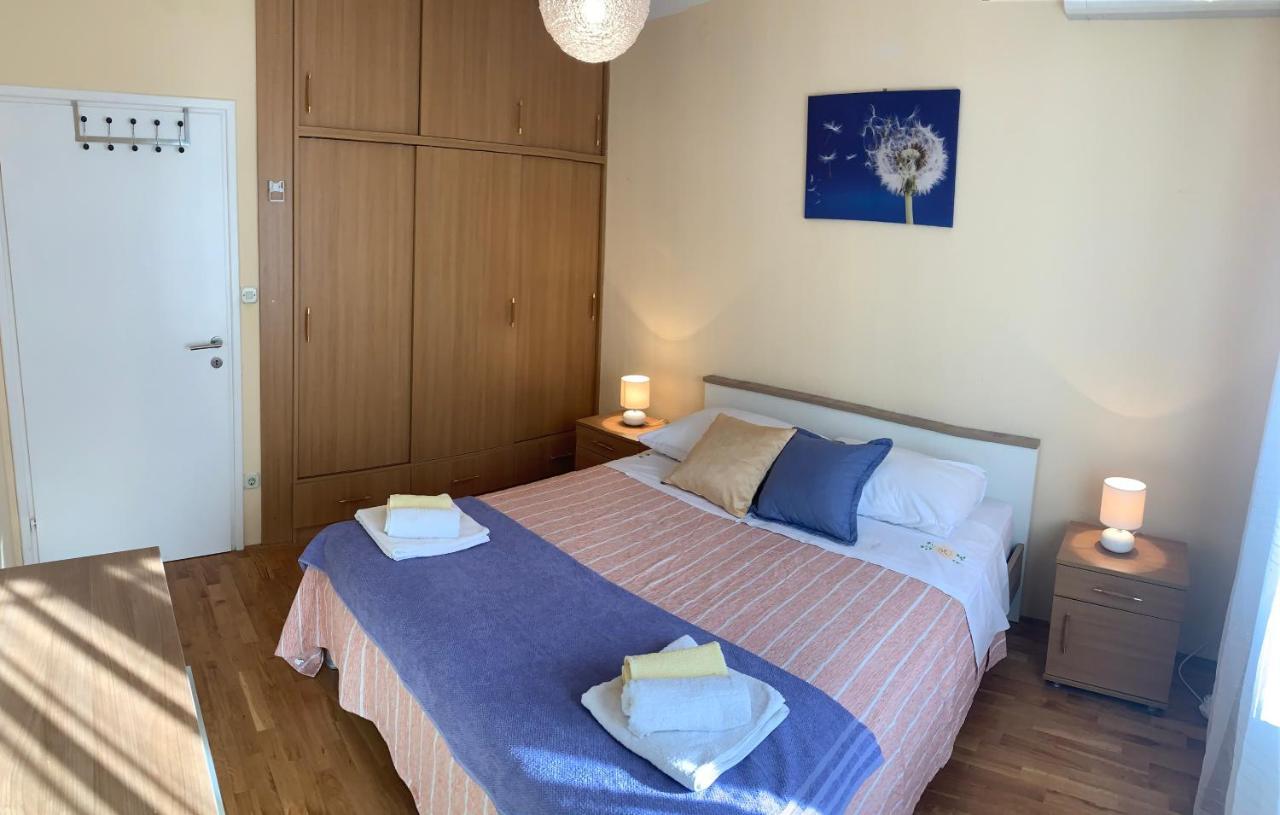 Duplex Apartment With Private Swimming Pool Preko Exteriér fotografie