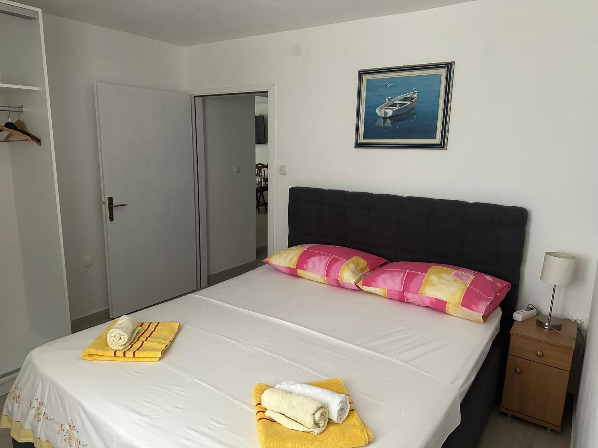 Duplex Apartment With Private Swimming Pool Preko Exteriér fotografie